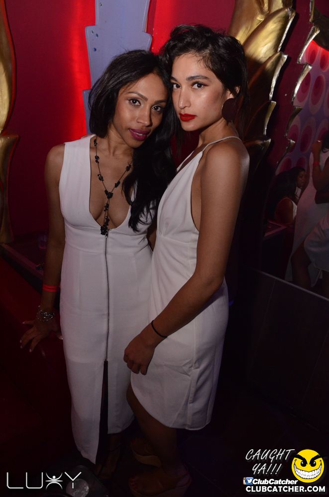 Luxy nightclub photo 111 - July 2nd, 2016
