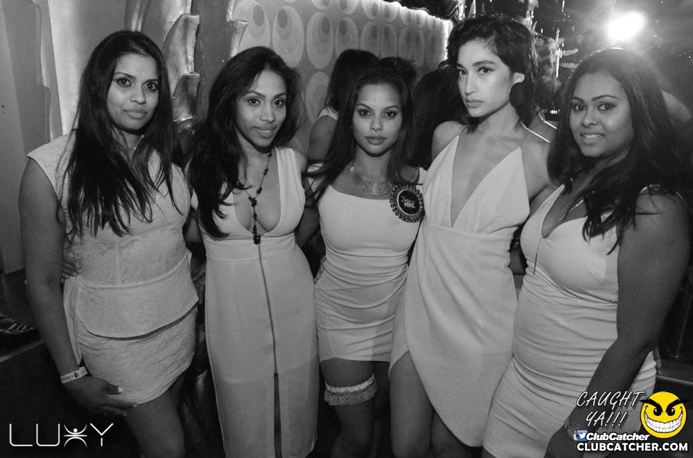 Luxy nightclub photo 150 - July 2nd, 2016