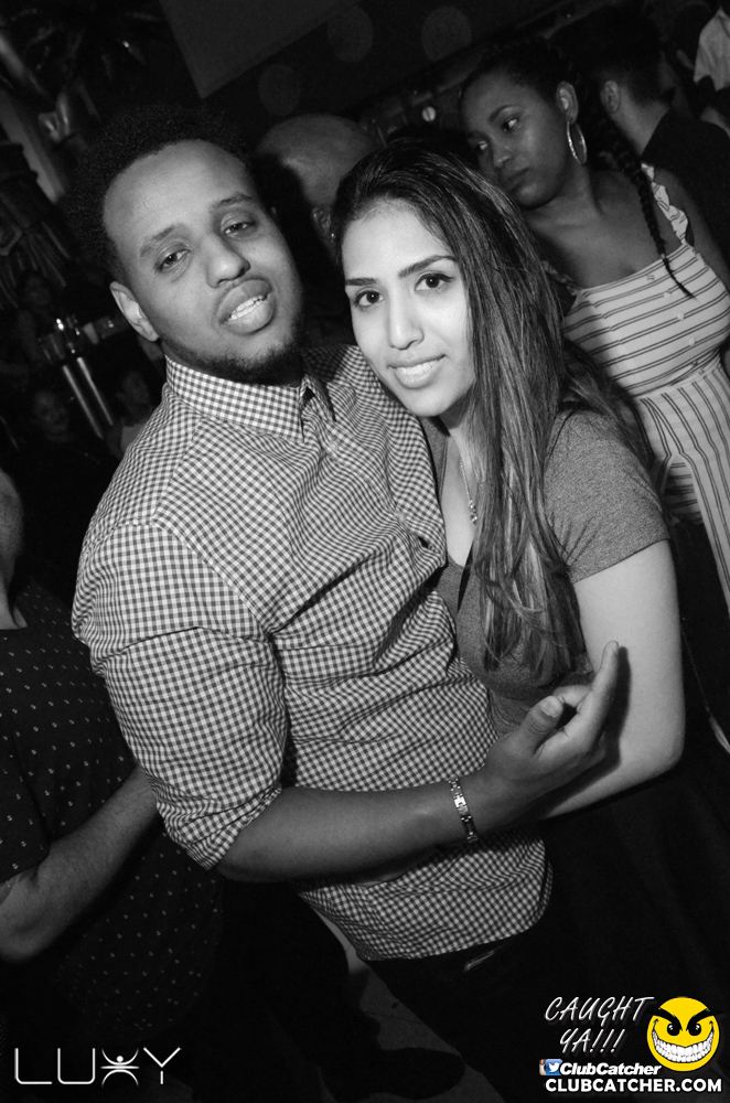 Luxy nightclub photo 92 - July 2nd, 2016