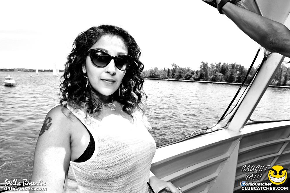 Stella Borealis party venue photo 71 - July 3rd, 2016