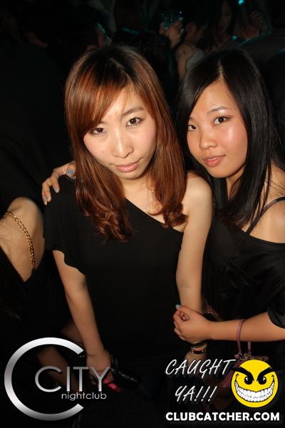 City nightclub photo 194 - February 18th, 2011