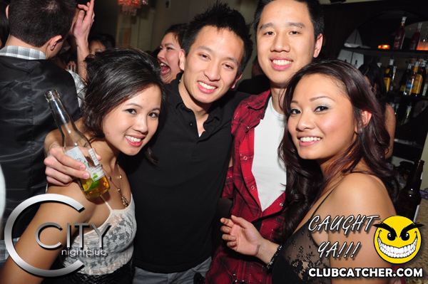 City nightclub photo 158 - February 19th, 2011