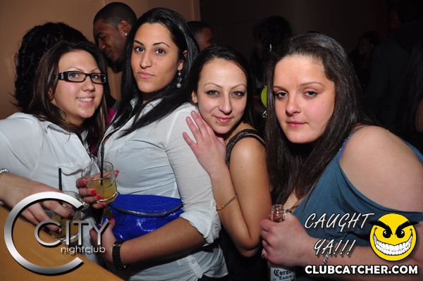 City nightclub photo 280 - February 19th, 2011