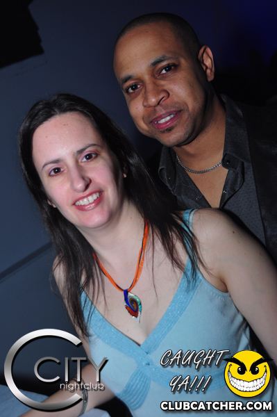 City nightclub photo 344 - February 19th, 2011