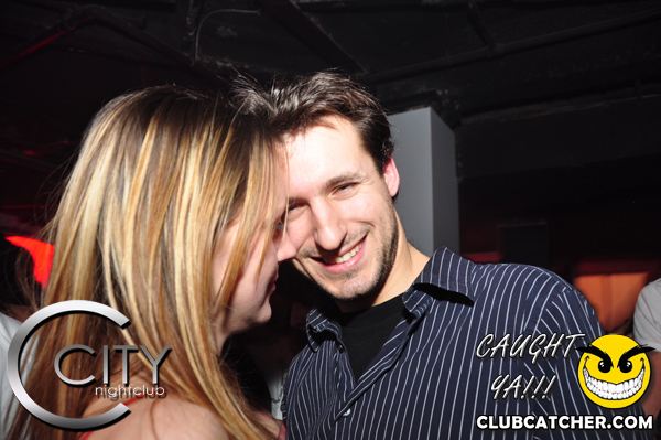 City nightclub photo 349 - February 19th, 2011