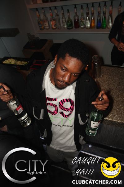 City nightclub photo 55 - February 19th, 2011