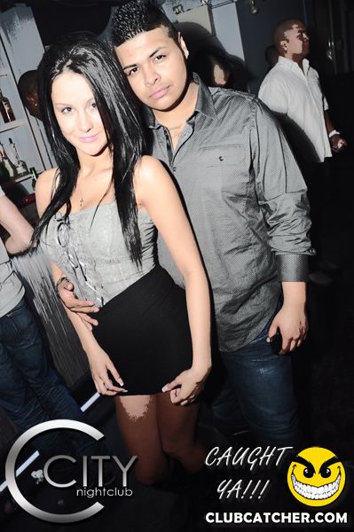 City nightclub photo 81 - February 19th, 2011
