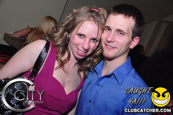 City nightclub photo 90 - February 19th, 2011
