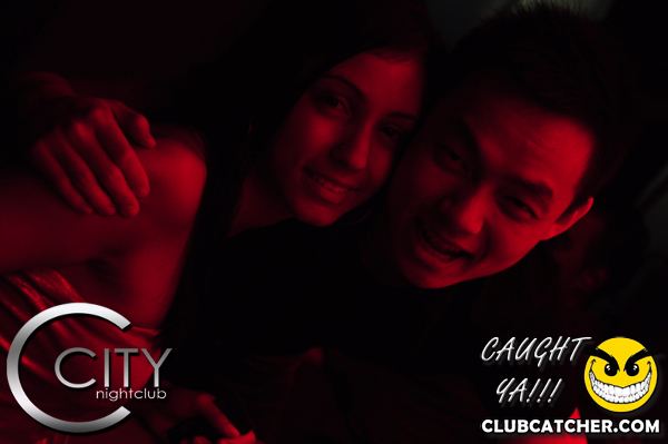 City nightclub photo 94 - February 19th, 2011