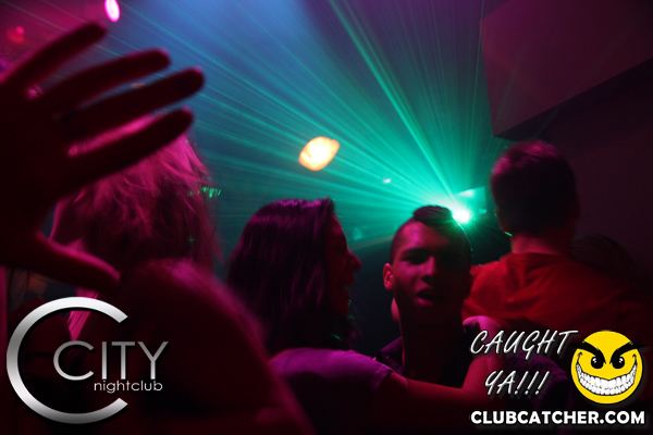 City nightclub photo 96 - February 19th, 2011