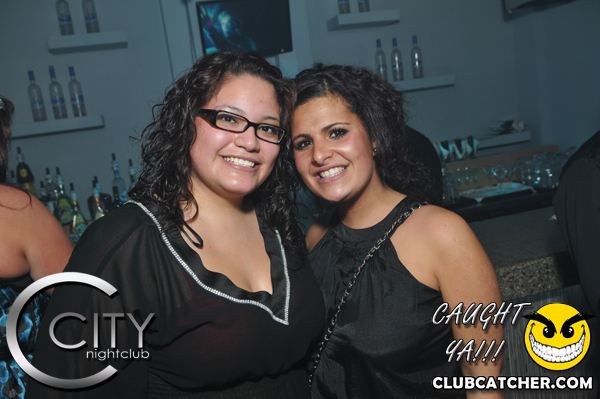 City nightclub photo 112 - February 23rd, 2011