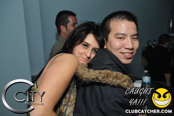 City nightclub photo 144 - February 23rd, 2011