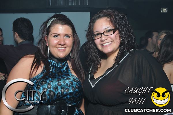 City nightclub photo 75 - February 23rd, 2011