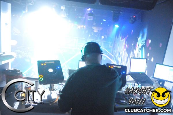 City nightclub photo 89 - February 23rd, 2011