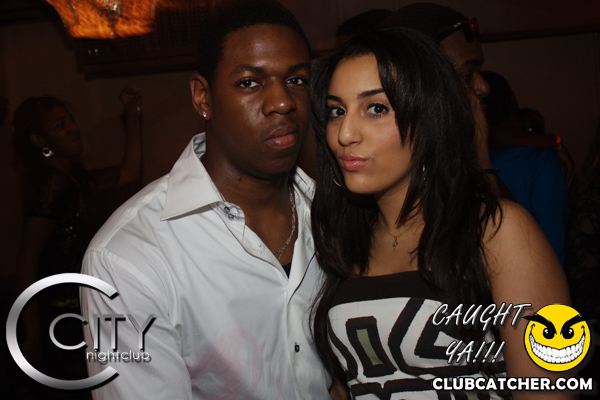 City nightclub photo 151 - February 26th, 2011