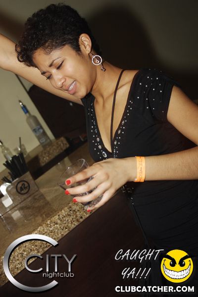 City nightclub photo 195 - February 26th, 2011