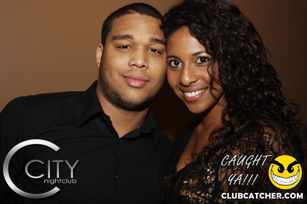 City nightclub photo 213 - February 26th, 2011