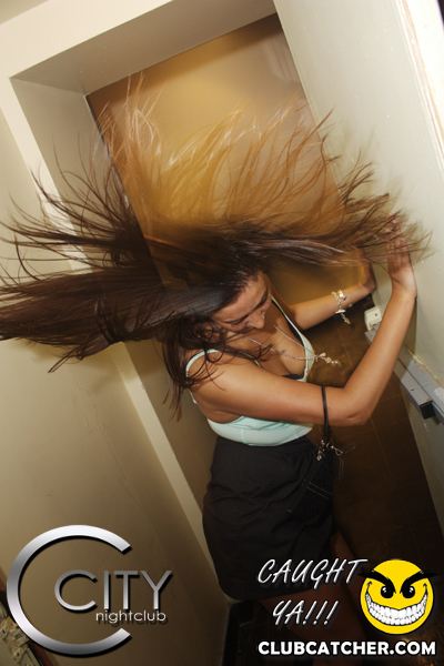 City nightclub photo 253 - February 26th, 2011