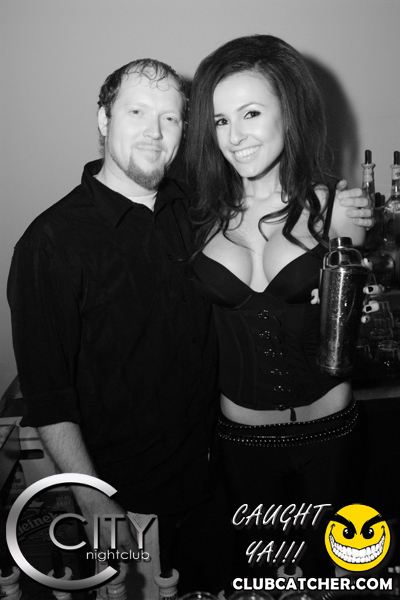 City nightclub photo 256 - February 26th, 2011