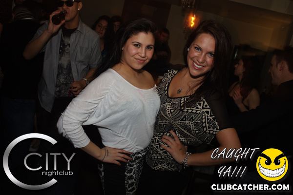 City nightclub photo 263 - February 26th, 2011