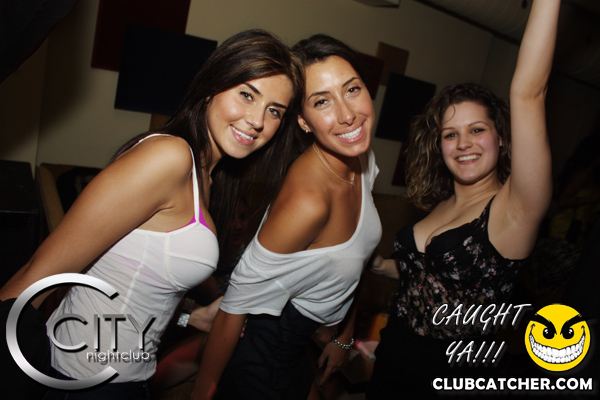 City nightclub photo 283 - February 26th, 2011