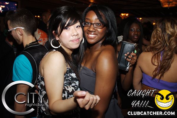 City nightclub photo 65 - February 26th, 2011