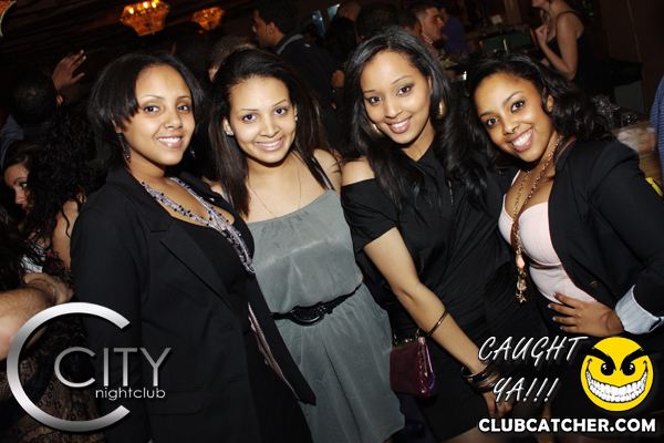 City nightclub photo 81 - February 26th, 2011