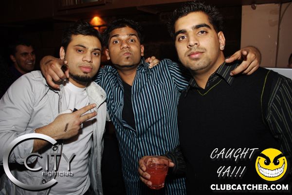 City nightclub photo 86 - February 26th, 2011