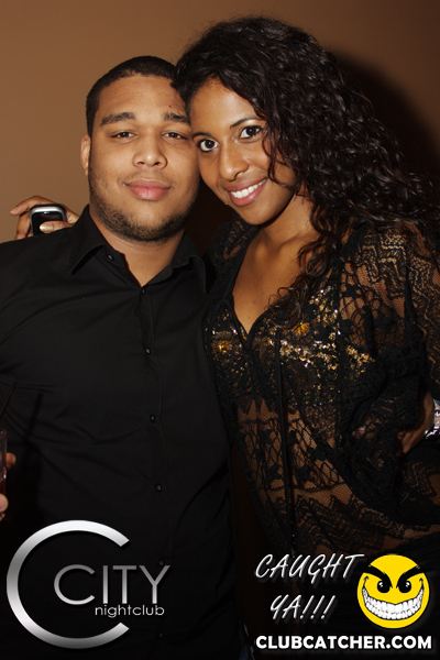 City nightclub photo 91 - February 26th, 2011