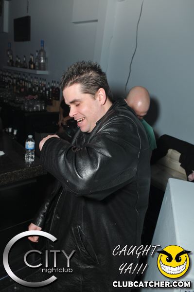 City nightclub photo 247 - March 2nd, 2011