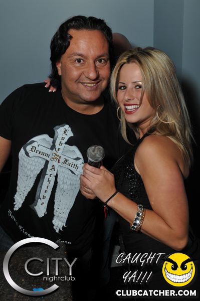 City nightclub photo 90 - March 2nd, 2011