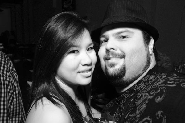 City nightclub photo 103 - March 30th, 2011