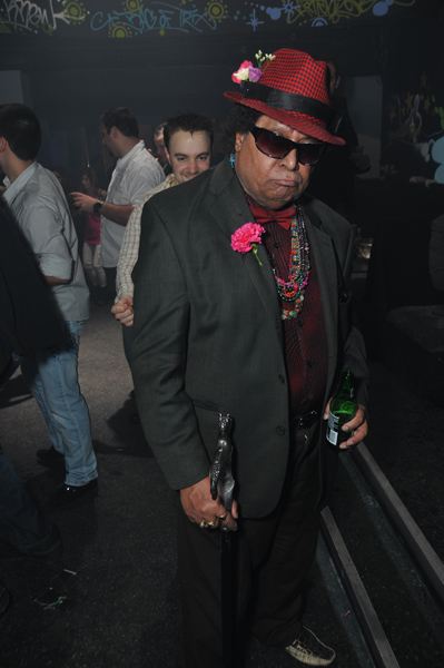 City nightclub photo 109 - March 30th, 2011