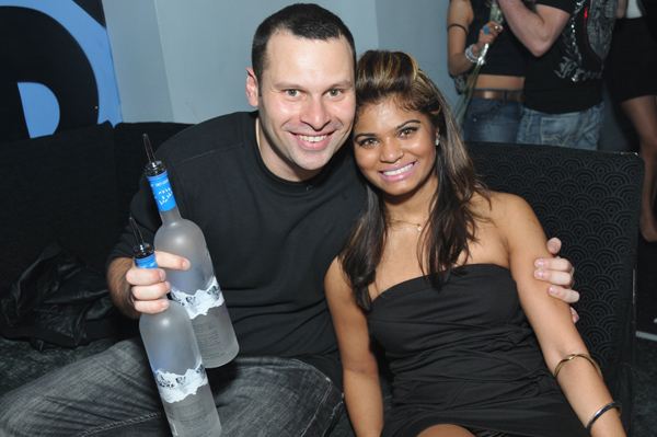 City nightclub photo 114 - March 30th, 2011