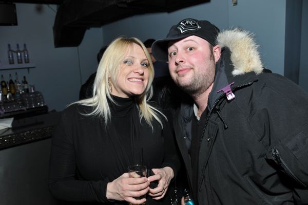 City nightclub photo 145 - March 30th, 2011