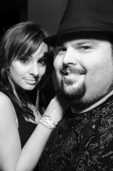 City nightclub photo 151 - March 30th, 2011