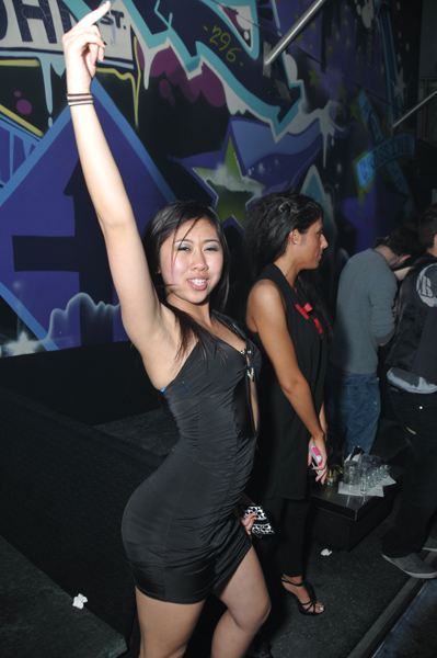 City nightclub photo 194 - March 30th, 2011