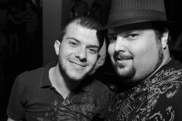 City nightclub photo 196 - March 30th, 2011