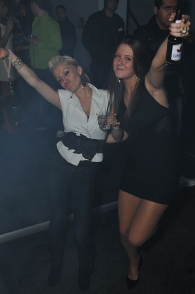 City nightclub photo 280 - March 30th, 2011