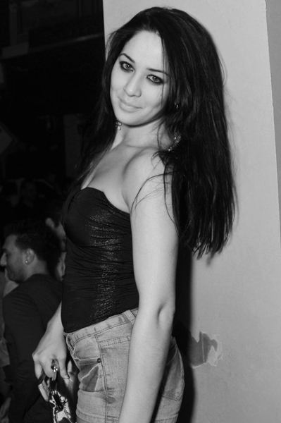 City nightclub photo 55 - March 30th, 2011