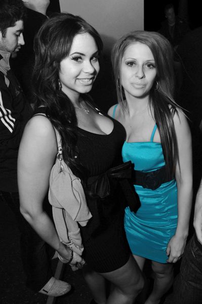 City nightclub photo 71 - March 30th, 2011