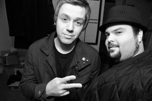 City nightclub photo 83 - March 30th, 2011