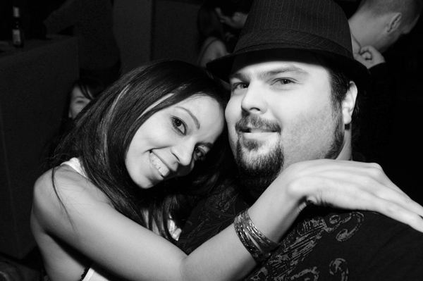 City nightclub photo 88 - March 30th, 2011