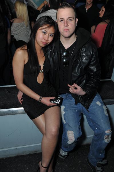 City nightclub photo 94 - March 30th, 2011