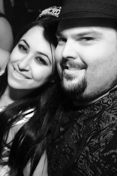 City nightclub photo 99 - March 30th, 2011