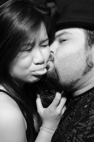 City nightclub photo 100 - March 30th, 2011