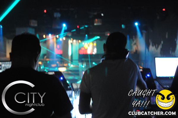 City nightclub photo 98 - April 6th, 2011