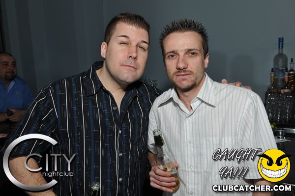 City nightclub photo 98 - April 13th, 2011