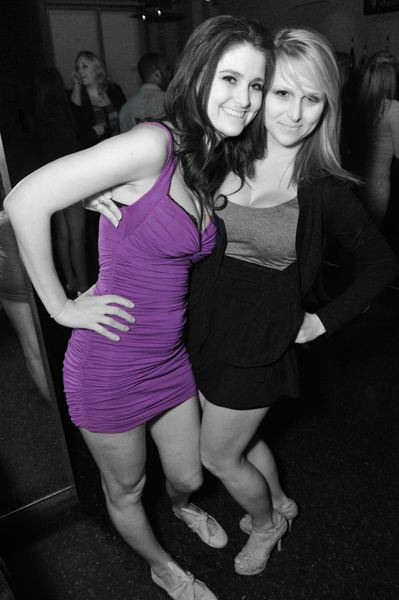 City nightclub photo 103 - April 27th, 2011