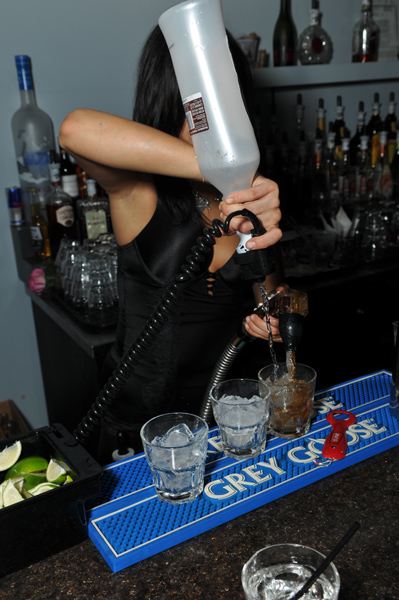 City nightclub photo 123 - April 27th, 2011